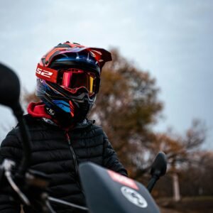 rydax-accessories-1 Rydax MX Goggles