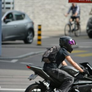 rydax-accessories-3 Nordride Tank Backpack 25L
