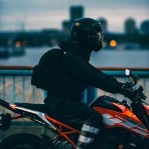 rydax-accessories-6 Ironpeak Phone Mount Pro