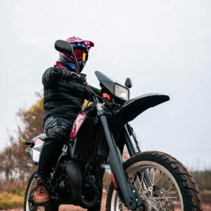 rydax-accessories-9 Velocore CE Level 2 Back Protector
