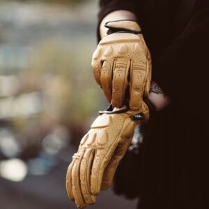 rydax-gloves-2 Velocore Thermo Winter Gloves