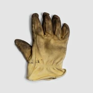 rydax-gloves-5 Stratos Vintage Leather Gloves