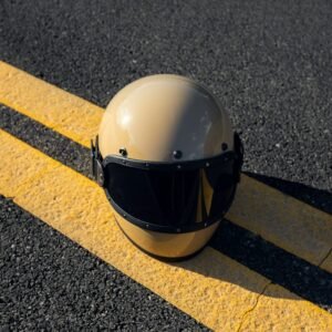 rydax-helmets-3 Stratos Urban Jet Helmet