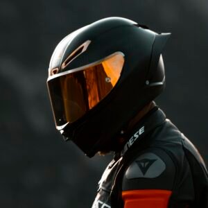 rydax-helmets-4 Nordride Flip-Up Modular Helmet