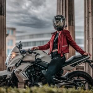 rydax-jackets-3 Nordride Airflow Mesh Jacket