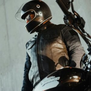 rydax-jackets-5 Stratos Café Racer Leather Jacket