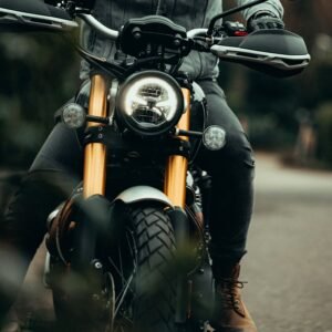 rydax-jackets-8 Ironpeak Rider Leather Jacket