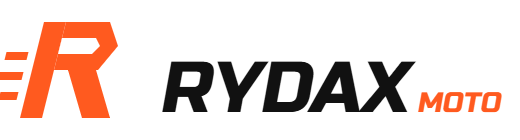 Rydax Moto