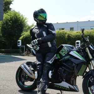 rydax-pants-6 Torqa Track Leather Pants