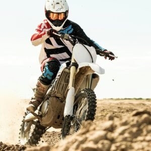 rydax-pants-8 Rydax Off-Road Lite Pants