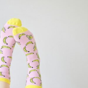 rydax-socks-9 Rydax Kids Riding Socks